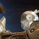 Image for article titled The ISS, Earth's Ultimate Outpost, Turns 15 Today